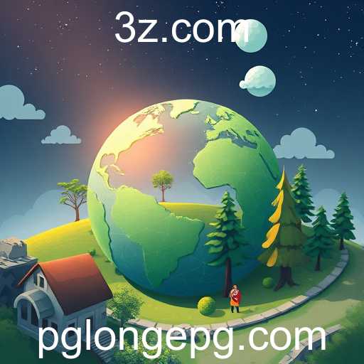 Inovações e Desafios no Horizonte Brasileiro