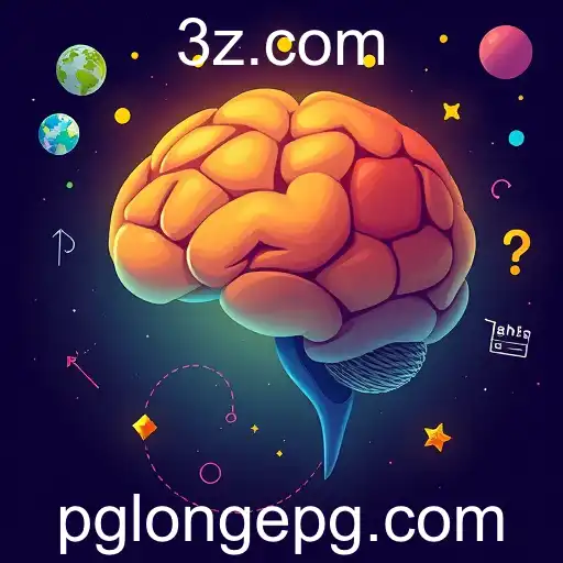 Jogos Educativos: Aprendendo de Forma Divertida no LONGEPG