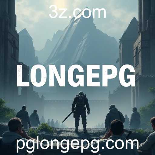 Avanços e Desafios nos Jogos Online