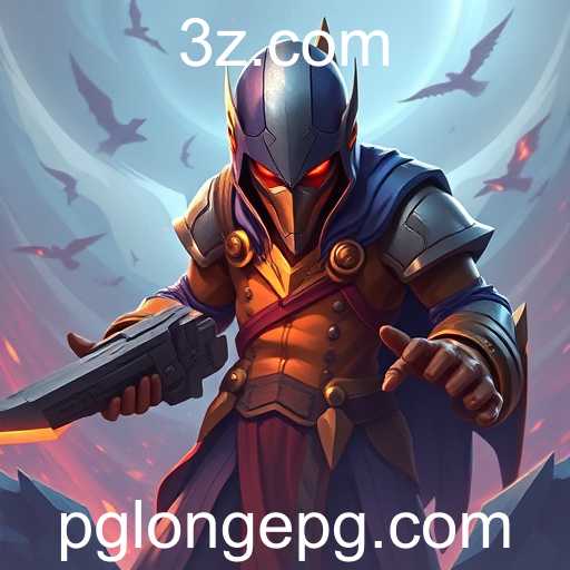 Novidades e Tendências em Jogos Online de 2025