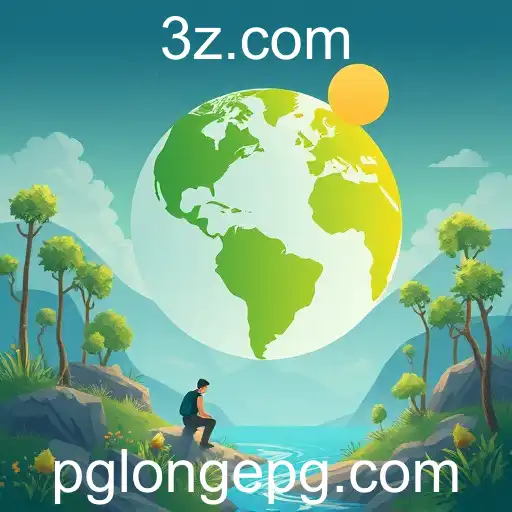 Inovações e Avanços do Mercado de Jogos