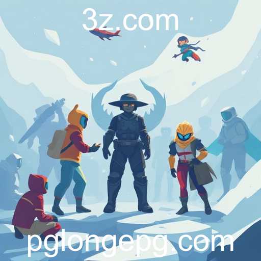 Revolução no Universo dos Jogos Online: Perspectivas e Impactos