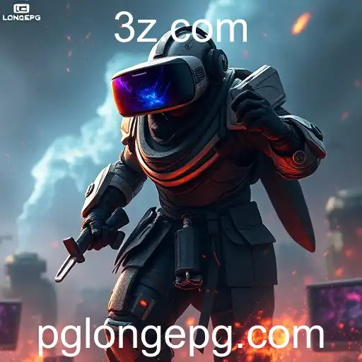 A Evolução do Mercado de Jogos para 2025