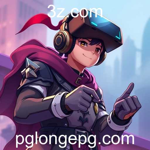 Inovações e Tendências nos Jogos Online