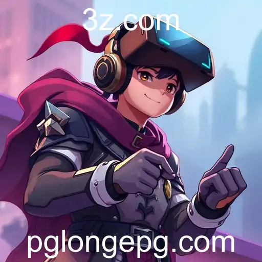 Inovações e Tendências nos Jogos Online