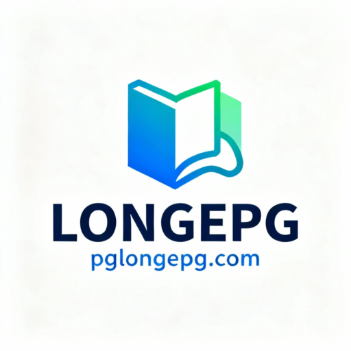 LONGEPG