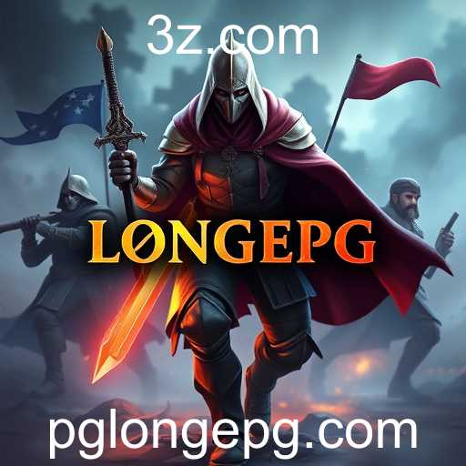 Novidades e Tendências no Universo dos Jogos de Estratégia