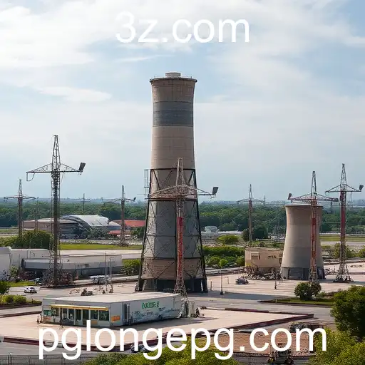 Transformações Digitais no Brasil Impulsionam Economia e Educação