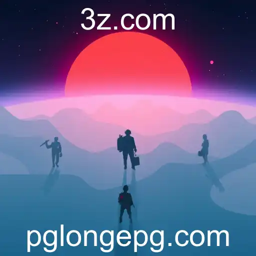 Tendências e Inovações no Mundo dos Jogos em 2025