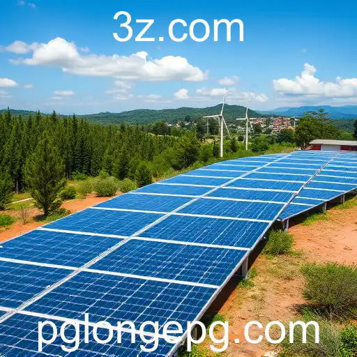 Inovações e Desafios do Cenário de Jogos em 2025