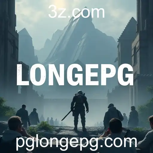 Tendências de Jogos para 2025: Longe das Expectativas?