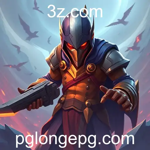 O Crescimento dos Jogos Online em 2025