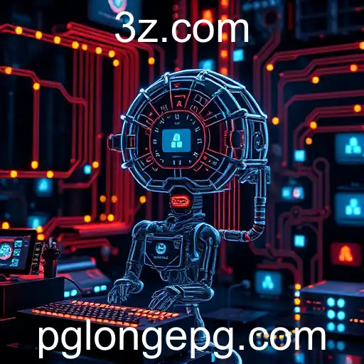 O Impacto dos Jogos em 2025