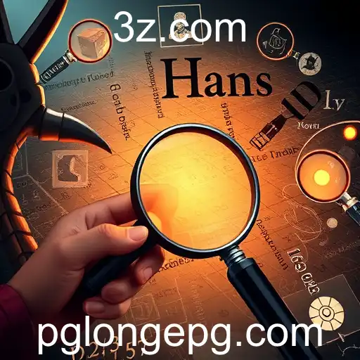 A Revolução do Longevidade nos Jogos Digitais