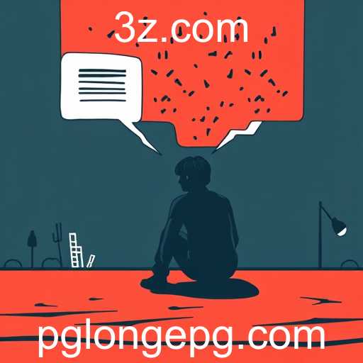 O Impacto dos Jogos Online na Sociedade Moderna