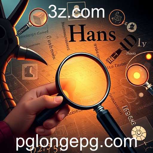 A Revolução do Longevidade nos Jogos Digitais