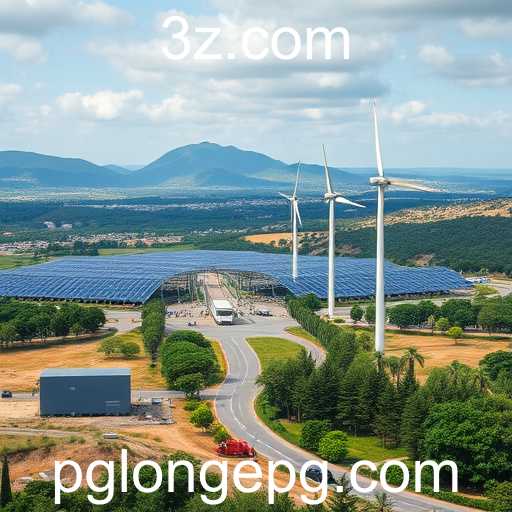 Revolução nos Jogos: LONGEPG Ganha Destaque em 2025