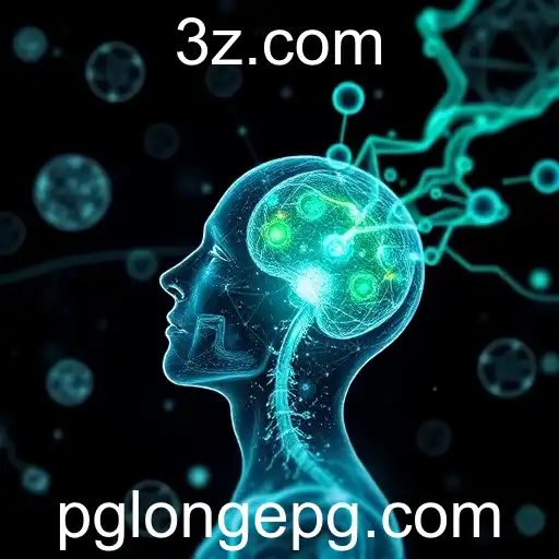 Explorando o Mundo da Ciência Através do Jogo no LONGEPG