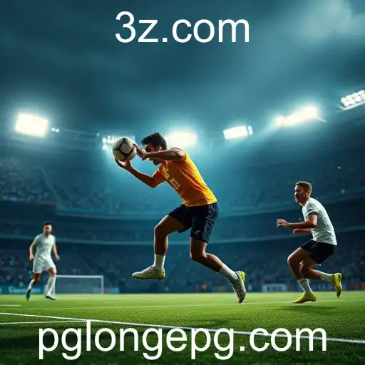 A Paixão do Esporte e a Experiência Digital em 