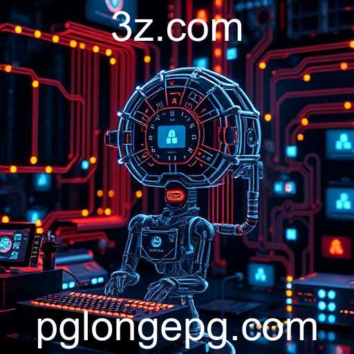 LONGEPG