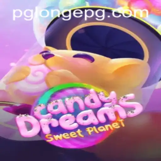 Exploring the Whimsical World of CandyDreams and the Intriguing Gameplay of LONGEPG