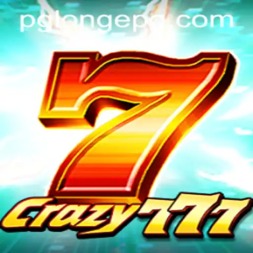Crazy777: An Exciting Dive into Interactive Gaming with LONGEPG