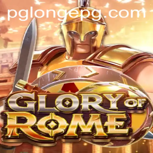 Exploring GloryofRome: A Strategic Journey Through History