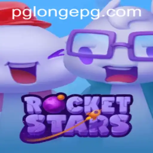 Exploring the Thrilling Universe of RocketStars: A Dive into LONGEPG