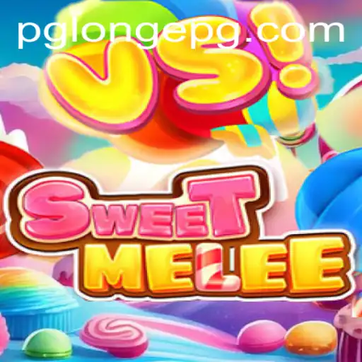 Embark on a Sweet Adventure with SweetMelee: Discovering the Nuances and Thrills of LONGEPG