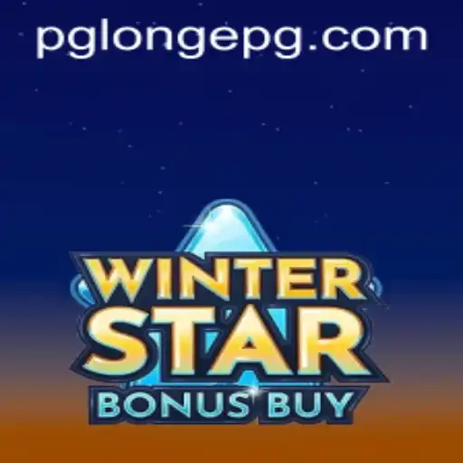 Exploring the Thrills of WinterStarBonusBuy with LONGEPG: A Comprehensive Guide