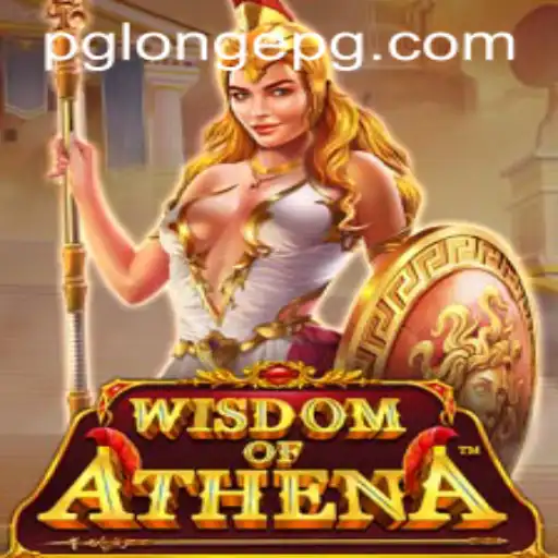 Exploring WisdomofAthena: A Modern Twist on Ancient Strategy